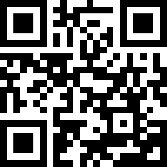 karabalik.co QR kodu