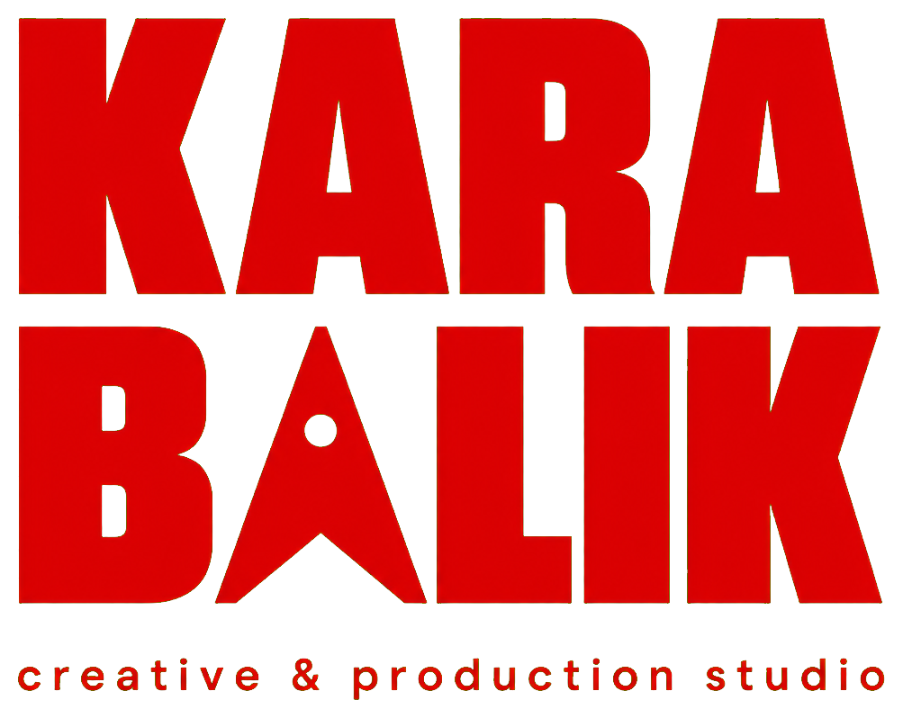 Karabalık